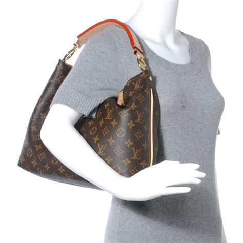 lv sully|louis vuitton sign in.